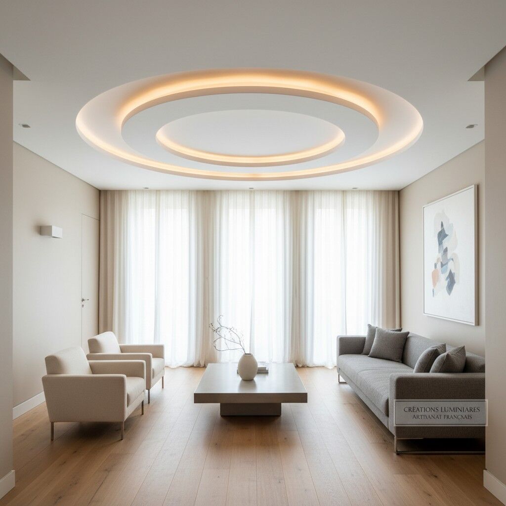 DECO 2000